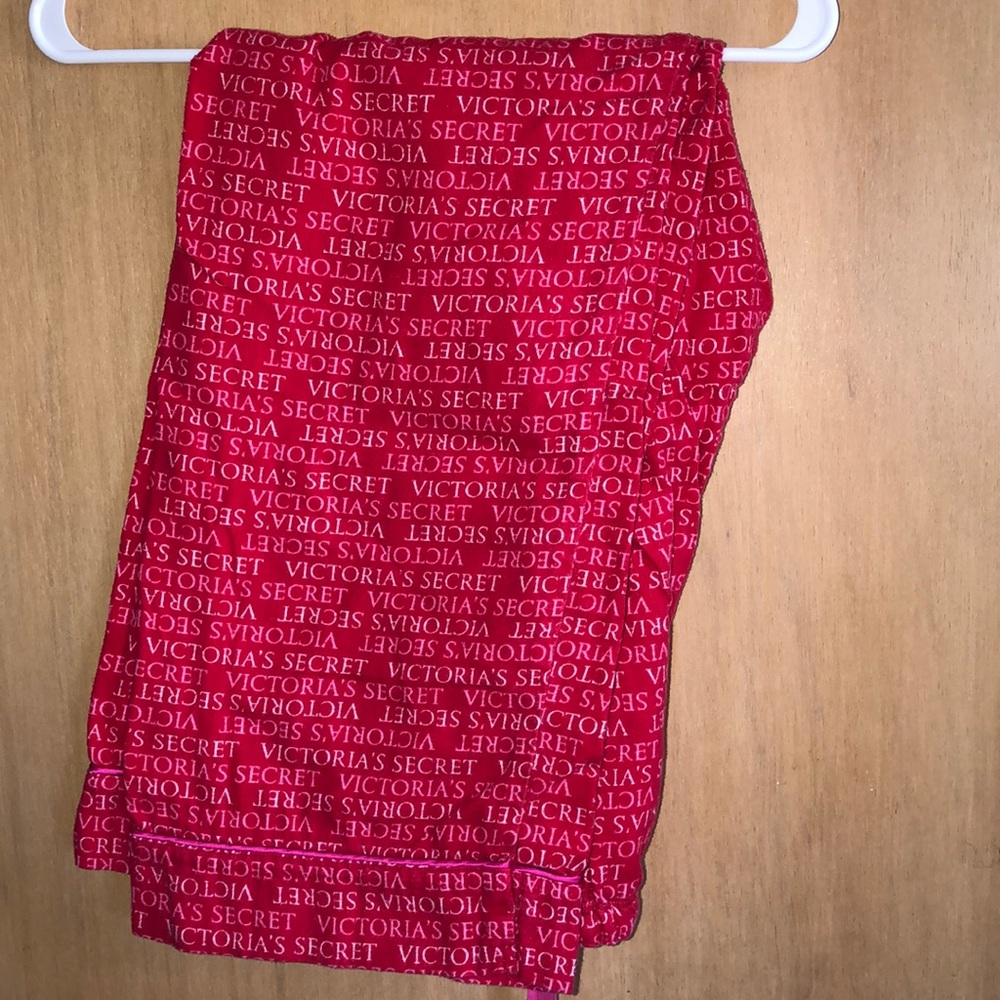 VS pj’s - Picture 3 of 3